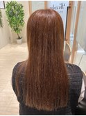 さらツヤ!人気のピンクカラー☆ピンクベージュ12トーン/9