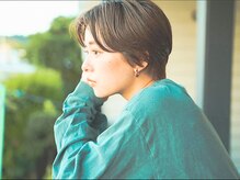 リットバイディア 茅ヶ崎(Lit by diar)