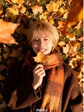 イースト(YEAST) 杉山 翔伍 　　豊田