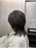 ウルフスタイル
