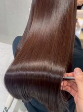 ●「生コラーゲン」の魅力とは？