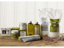 ウノプリール 西梅田ハービスプラザ店(uno pulir)