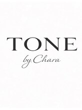 トーン バイ キャラ 池袋(TONE by Chara)&nbsp;TONE池袋 