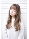 ウィーブス セタガヤ(weaves -SETAGAYA-)の写真/通うほど美髪へ！【Aujuaソムリエ在籍】Aujua認定サロンの最高級トリートメントで理想のツヤ髪へと導きます
