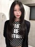 【レイヤーカットはこちら◎】レイヤーカット 5500