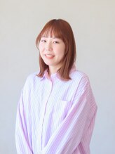 エホン(ehon)&nbsp;タニイ エリ