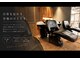 オーブ ヘアー アズール 吉祥寺店(AUBE HAIR azul)の写真