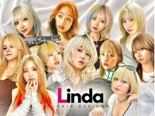 リンダ(Linda)