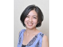 アビアント ヘアーアンドメイク(a bientot hair&make)