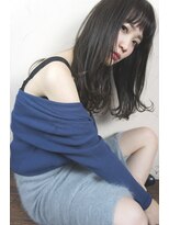 ランプライト(Lamp light)&nbsp;2017、冬