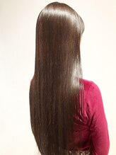 レセ 流山店(LAISSEZ)