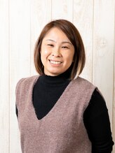 ブレイブシザー(BRAVE SCISSOR)&nbsp;シズヨ 