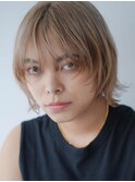 テラコッタ/ミニウルフ/くすみブルー/東戸塚/東戸塚駅/東戸塚前