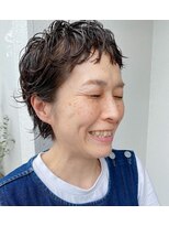 ロティ(R'oti)&nbsp;ぐるぐるべーん