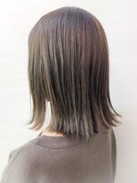 バブ バイネオリーブ(Bab by neolive)&nbsp;◆ ナチュラルベージュ ◆