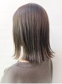 ◆ ナチュラルベージュ ◆