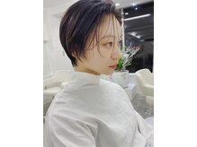 丹