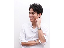 フリゼーア 川西店(FRISEUR)