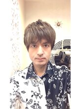 ディータ(DITA)&nbsp;Reiji 