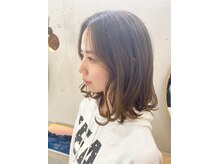 コエル(coel)