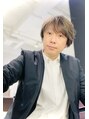 グランデ(grande) 岡田 (オカダ)