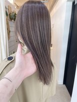 ジゼル 博多筑紫口店(GiseL)&nbsp;secret highlight♪