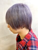 ベジータ(VEGETA) メンズハイトーン!