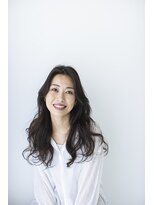 ビーエル ブロッサム 坂戸店(BL Blossom)&nbsp;撮影