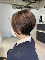 アディクト 綾瀬(ADDICT)&nbsp;【ADDICT_YuuYa】ナチュラルコントラスト