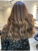 Highlight
