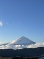 シュヴー 西葛西(CHEVEUX) グルメ、旅行が大好きです！色々なお話で一緒に楽しみませんか？