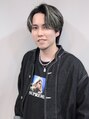 バース 梅田中崎町店(BIRTH) 藤下 俊作