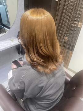 グラッジ 池袋(GLADGE) ベージュ