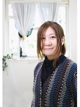 ウィッチズキッチン(witch's kitchen)&nbsp;平沼 由美子