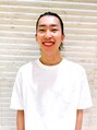 リーグ 宮崎台店(League) 山崎 康平