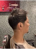 ビジネスショート