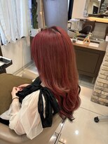 スタイル 横浜(STYLE)&nbsp;エクステ横浜