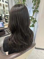 クレット(CLETO)&nbsp;パールグリーン