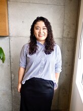 ルレ 本山(Relais) 松原 美香