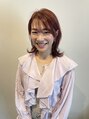 トルヴェ(Toruve) 河野 としみ