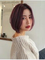 モード ケイズ ヴェルデ 西院店(MODE K's VERDE)&nbsp;Verdeスタイル