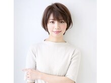 アルマ(ALMA)