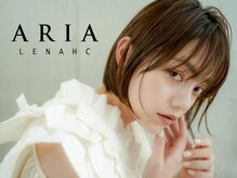 レナークアリア(LENAHC ARIA)