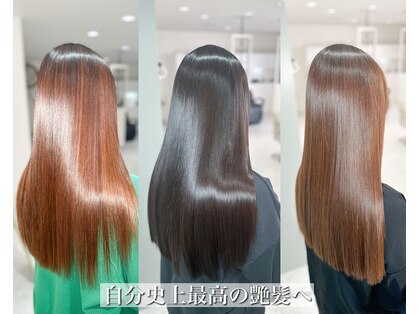 エセット 新潟西店(ECET)の写真