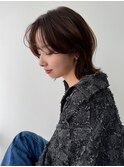 レイヤーボブ
