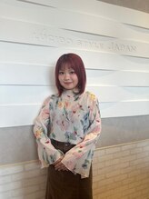 ルシード(LUCIDO STYLE JAPAN) tamaki 