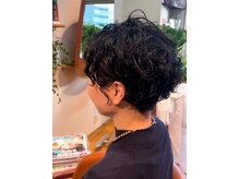 レッドハウス(RED HOUSE)