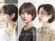 エル(L by truecreation)の写真