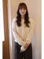 スムーク(smuk) 釣部 宥依