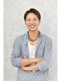 キオナ 勝どき(Kiona) 守屋裕太 女性不可